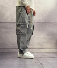 PANTALACCIO CARGO - NEW JOB BRAND - ART. ZUMA