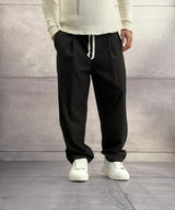 PANTALACCIO - IMPERIAL - ART. P85193LOND - CAMEL
