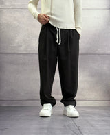 PANTALACCIO - IMPERIAL - ART. P85193LOND - CAMEL