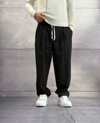 PANTALACCIO - IMPERIAL - ART. P85193LOND - CAMEL