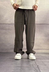 PANTALACCIO BAGGY - VAMOS - ART. V80 - 07