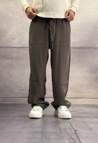 PANTALACCIO BAGGY - VAMOS - ART. V80 - 07