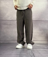 PANTALACCIO BAGGY - VAMOS - ART. V80 - 07