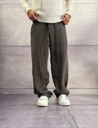 PANTALACCIO BAGGY - VAMOS - ART. V80 - 07