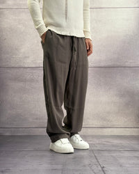 PANTALACCIO BAGGY - VAMOS - ART. V80 - 07