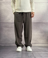 PANTALACCIO BAGGY - VAMOS - ART. V80 - 07