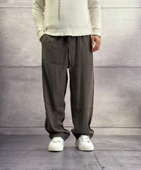 PANTALACCIO BAGGY - VAMOS - ART. V80 - 07