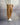 PANTALACCIO - IMPERIAL - ART. P85193LOND - CAMEL