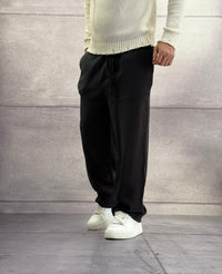PANTALACCIO BAGGY - VAMOS - ART. V80 - 07