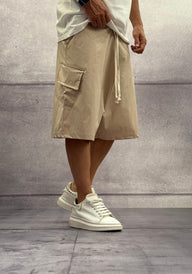 BERMUDA TASCONE - HAMEN - ART. BARI