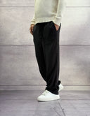 PANTALACCIO BAGGY - VAMOS - ART. V80 - 07