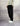 PANTALACCIO BAGGY - VAMOS - ART. V80 - 07
