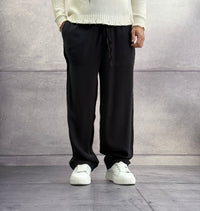 PANTALACCIO BAGGY - VAMOS - ART. V80 - 07