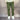 PANTALONE CHINOS LINO - BERNA - ART. 251106