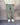 JEANS BAGGY YELLOW TINT - VAMOS - ART. V100 - 02