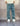 JEANS BAGGY MAVI - VAMOS - ART. 30 - 901