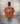 T-SHIRT OVERSIZE OFF THE SYSTEM BROKEN HEART - PLUS EIGHTEEN - ART. KS -6606