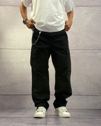 PANTALONE CARGO TASCONE - ONLY&SONS - ART. 22028640