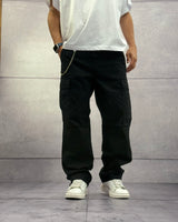 PANTALONE CARGO TASCONE - ONLY&SONS - ART. 22028640