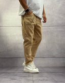 JEANS CARPENTER - BERNA - ART. 252068