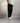 PANTALACCIO LOOSE FIT - ONLY&SONS - ART. 22033466 - JET BLACK