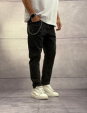 JEANS CARPENTER - BERNA - ART. 252068