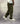 PANTALONE CARGO CON SPILLE - BERNA - ART. 2523036