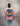 T-SHIRT OVERSIZE OFF THE SYSTEM MONSTER - PLUS EIGHTEEN - ART. ST-6513