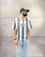 POLO OVERSIZE TROUBLEMAKER SIDE OUT 1994 - VAMOS - ART. V70 - 48