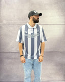 POLO OVERSIZE TROUBLEMAKER SIDE OUT 1994 - VAMOS - ART. V70 - 48