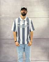 POLO OVERSIZE TROUBLEMAKER SIDE OUT 1994 - VAMOS - ART. V70 - 48