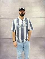 POLO OVERSIZE TROUBLEMAKER SIDE OUT 1994 - VAMOS - ART. V70 - 48
