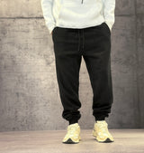 PANTALONE DI TUTA - ONLY&SONS - ART. 22018686