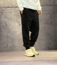 PANTALONE DI TUTA - ONLY&SONS - ART. 22018686