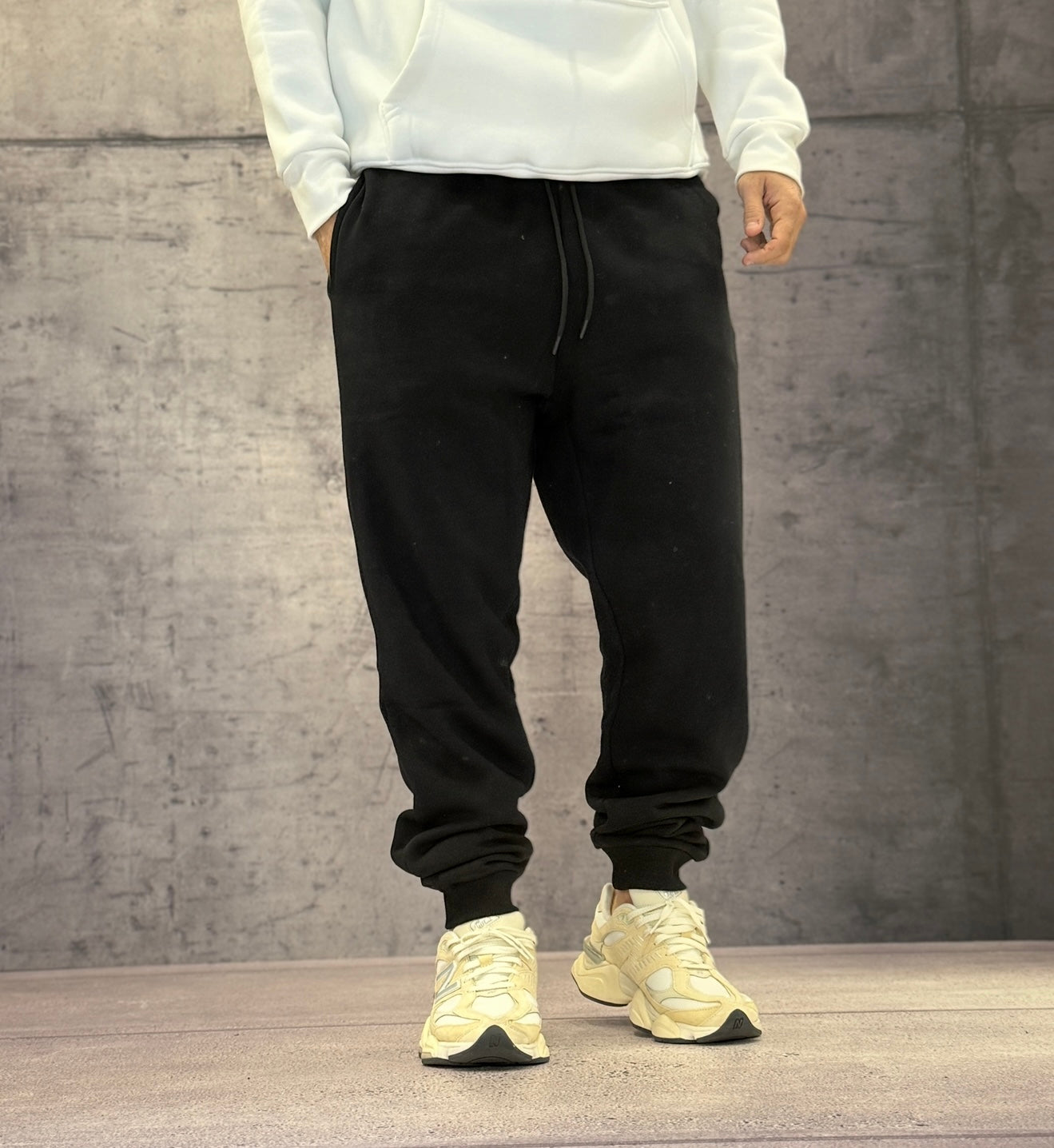 PANTALONE DI TUTA - ONLY&SONS - ART. 22018686