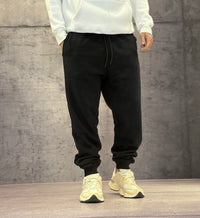 PANTALONE DI TUTA - ONLY&SONS - ART. 22018686