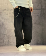 JEANS LOOSE FIT - ONLY&SONS - ART. 22031146