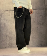 JEANS LOOSE FIT - ONLY&SONS - ART. 22031146
