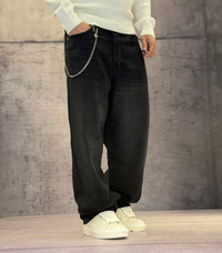 JEANS LOOSE FIT - ONLY&SONS - ART. 22031146