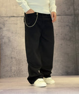 JEANS CARL BALLOON - ONLY&SONS - ART. 22028874