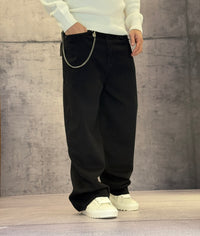 JEANS CARL BALLOON - ONLY&SONS - ART. 22028874