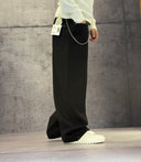 JEANS CARL BALLOON - ONLY&SONS - ART. 22028874