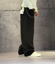 JEANS CARL BALLOON - ONLY&SONS - ART. 22028874