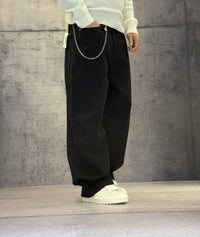 JEANS CARL BALLOON - ONLY&SONS - ART. 22028874