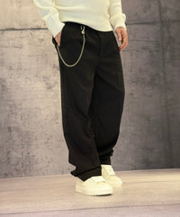 PANTALONE LOOSE - ONLY&SONS - ART. 22034280