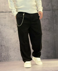 PANTALONE LOOSE - ONLY&SONS - ART. 22034280