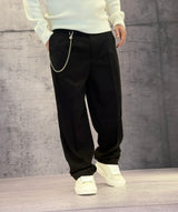 PANTALONE LOOSE - ONLY&SONS - ART. 22034280