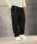 PANTALONE LOOSE - ONLY&SONS - ART. 22034280