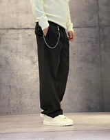 PANTALONE LOOSE - ONLY&SONS - ART. 22034280