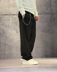 PANTALONE LOOSE - ONLY&SONS - ART. 22034280